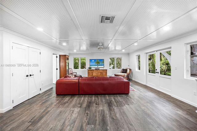 6700 SW 132nd Street, Pinecrest, FL 33156