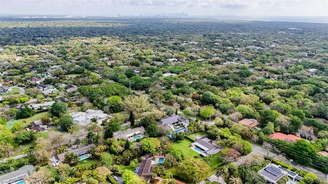 6700 SW 132nd Street, Pinecrest, FL 33156
