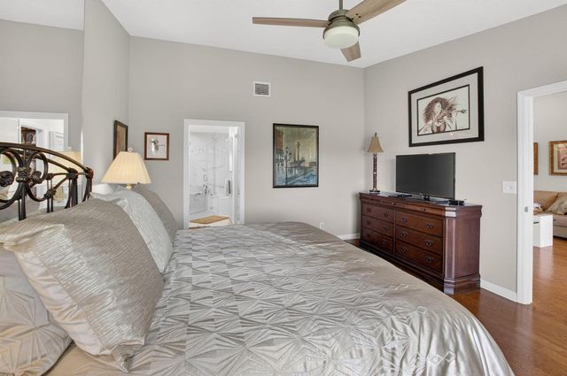 7701 Glendevon Lane 1907, Delray Beach, FL 33446
