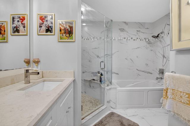 7701 Glendevon Lane 1907, Delray Beach, FL 33446