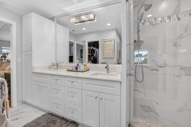 7701 Glendevon Lane 1907, Delray Beach, FL 33446