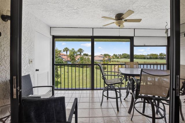 7701 Glendevon Lane 1907, Delray Beach, FL 33446