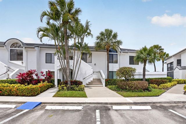 7701 Glendevon Lane 1907, Delray Beach, FL 33446