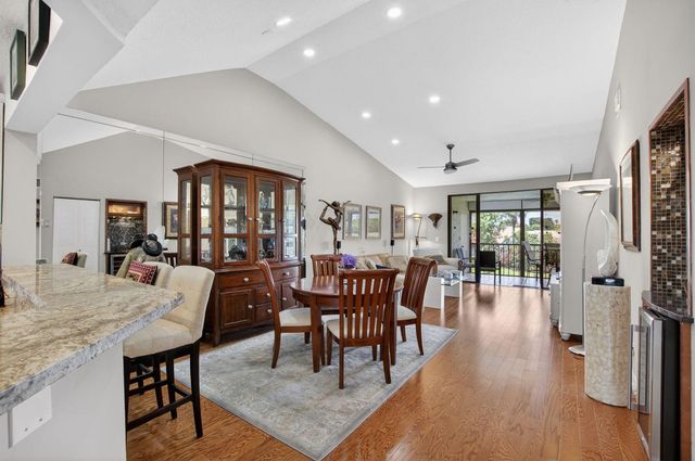 7701 Glendevon Lane 1907, Delray Beach, FL 33446