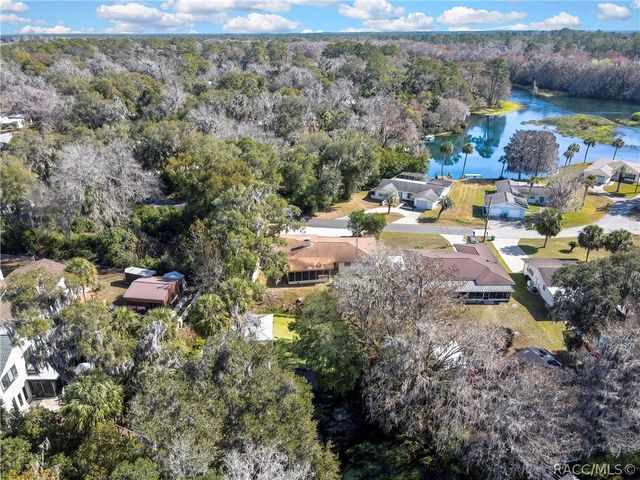 12130 Maple Street, Dunnellon, FL 34432