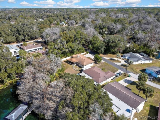 12130 Maple Street, Dunnellon, FL 34432