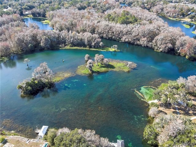 12130 Maple Street, Dunnellon, FL 34432