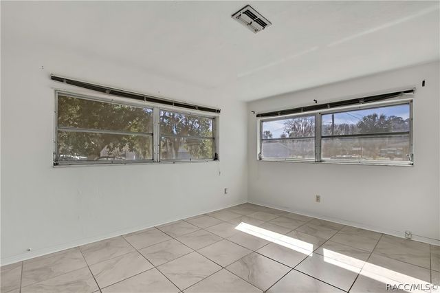 12130 Maple Street, Dunnellon, FL 34432