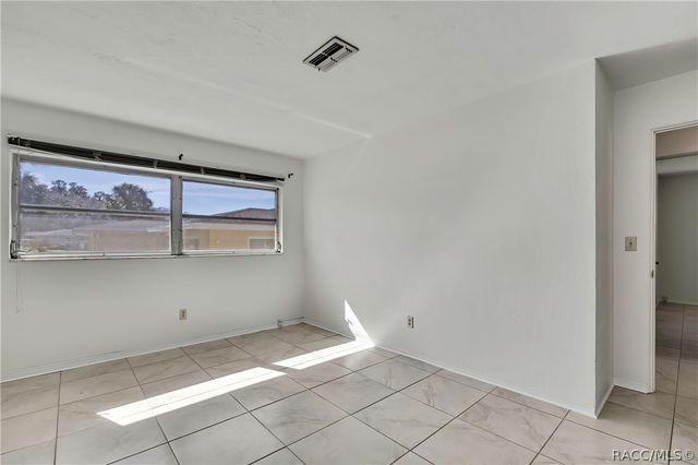 12130 Maple Street, Dunnellon, FL 34432