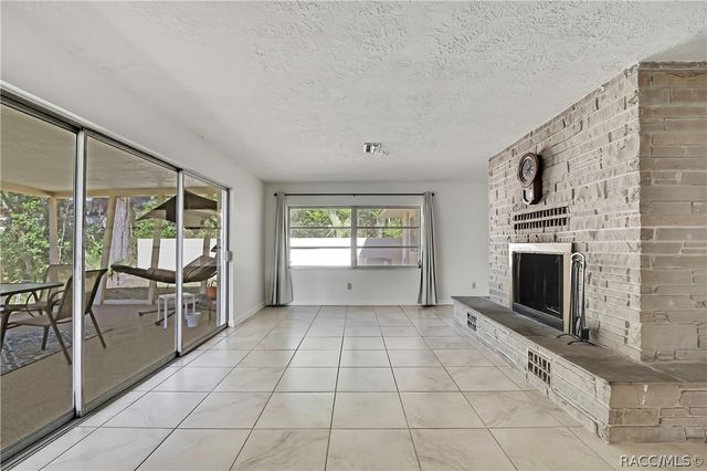 12130 Maple Street, Dunnellon, FL 34432