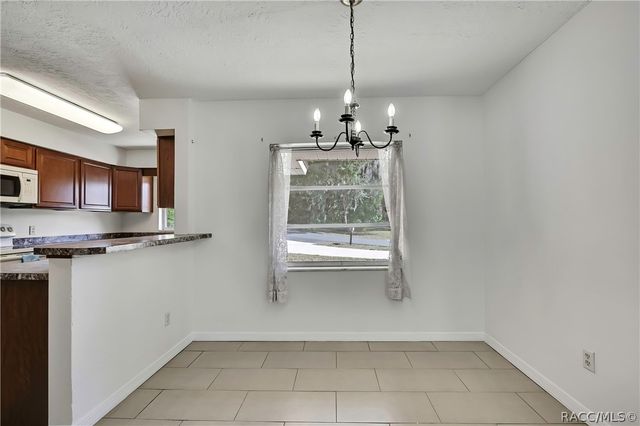 12130 Maple Street, Dunnellon, FL 34432