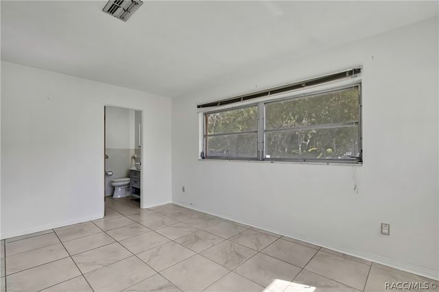 12130 Maple Street, Dunnellon, FL 34432