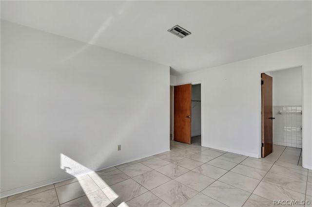 12130 Maple Street, Dunnellon, FL 34432