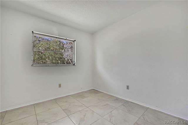 12130 Maple Street, Dunnellon, FL 34432