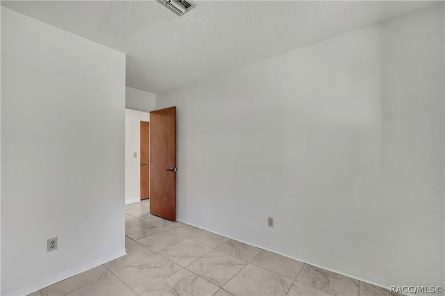 12130 Maple Street, Dunnellon, FL 34432
