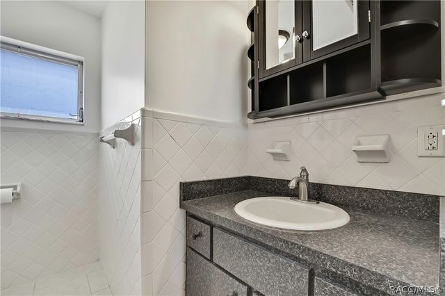 12130 Maple Street, Dunnellon, FL 34432