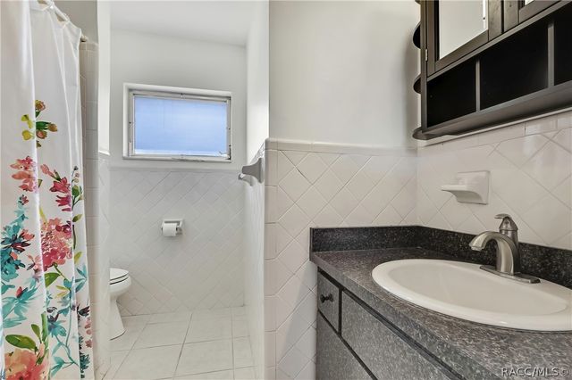 12130 Maple Street, Dunnellon, FL 34432
