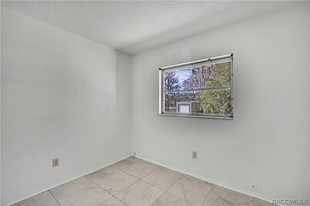 12130 Maple Street, Dunnellon, FL 34432