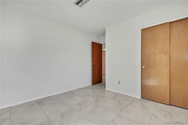 12130 Maple Street, Dunnellon, FL 34432