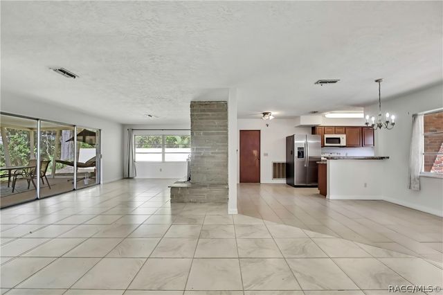 12130 Maple Street, Dunnellon, FL 34432