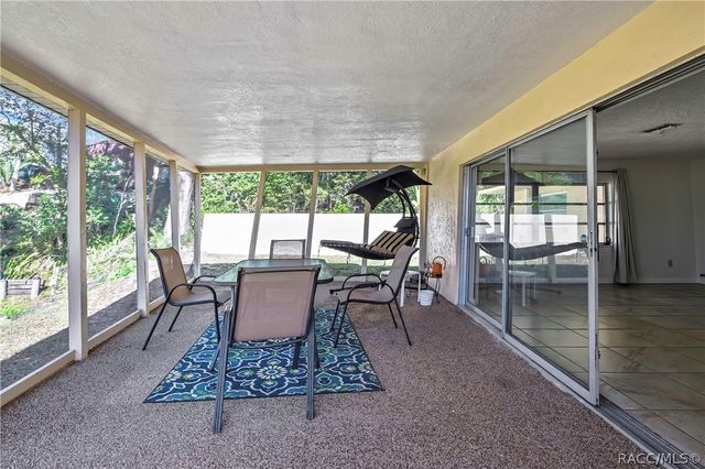 12130 Maple Street, Dunnellon, FL 34432