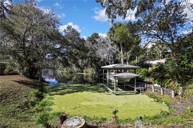 12130 Maple Street, Dunnellon, FL 34432