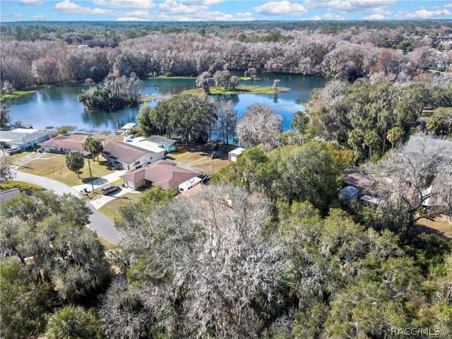 12130 Maple Street, Dunnellon, FL 34432
