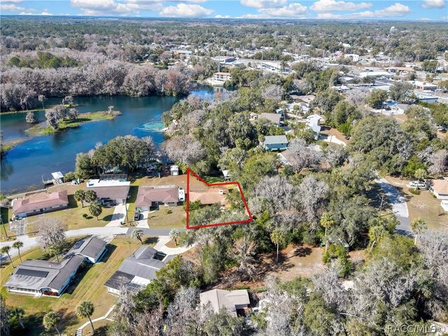 12130 Maple Street, Dunnellon, FL 34432