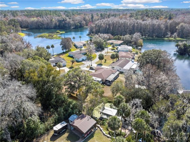 12130 Maple Street, Dunnellon, FL 34432