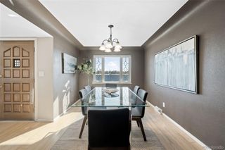 4821 Hooker Street, Denver, CO 80221