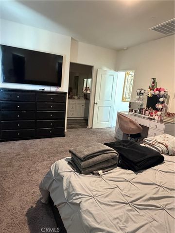 12045 Firbrook Street, Victorville, CA 92392