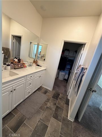 12045 Firbrook Street, Victorville, CA 92392