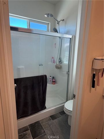 12045 Firbrook Street, Victorville, CA 92392