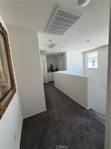 12045 Firbrook Street, Victorville, CA 92392