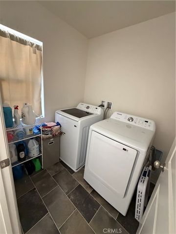 12045 Firbrook Street, Victorville, CA 92392