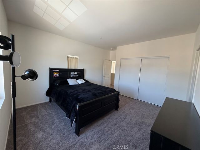 12045 Firbrook Street, Victorville, CA 92392