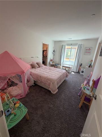 12045 Firbrook Street, Victorville, CA 92392