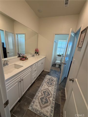 12045 Firbrook Street, Victorville, CA 92392