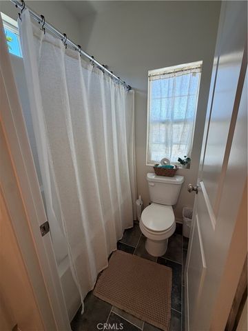 12045 Firbrook Street, Victorville, CA 92392