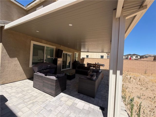 12045 Firbrook Street, Victorville, CA 92392