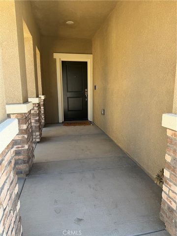 12045 Firbrook Street, Victorville, CA 92392