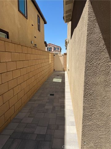 12045 Firbrook Street, Victorville, CA 92392