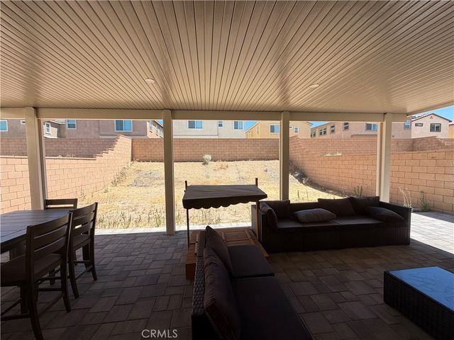12045 Firbrook Street, Victorville, CA 92392