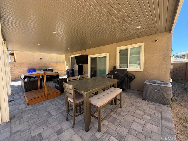 12045 Firbrook Street, Victorville, CA 92392
