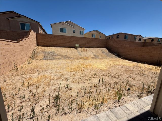 12045 Firbrook Street, Victorville, CA 92392