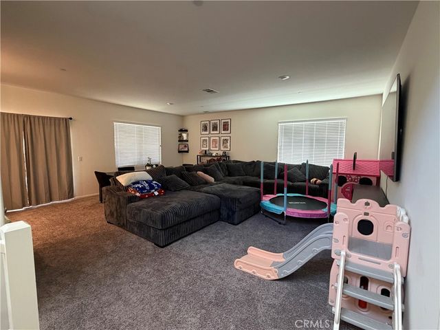 12045 Firbrook Street, Victorville, CA 92392