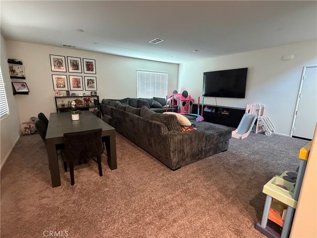 12045 Firbrook Street, Victorville, CA 92392