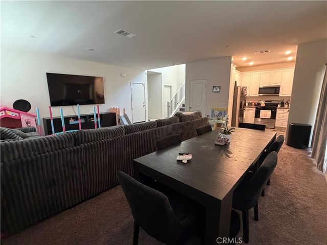 12045 Firbrook Street, Victorville, CA 92392