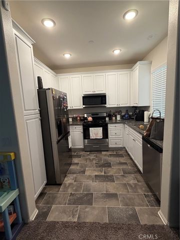 12045 Firbrook Street, Victorville, CA 92392