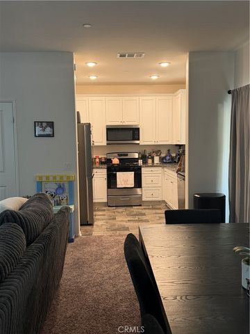 12045 Firbrook Street, Victorville, CA 92392